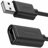 Unitek Kabel przedłużacz USB 2.0 AM-AF, 1m, Y-C428GBK